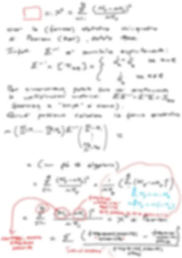pf3