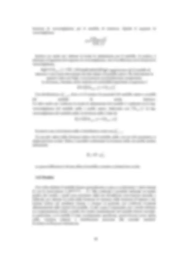 pf1a