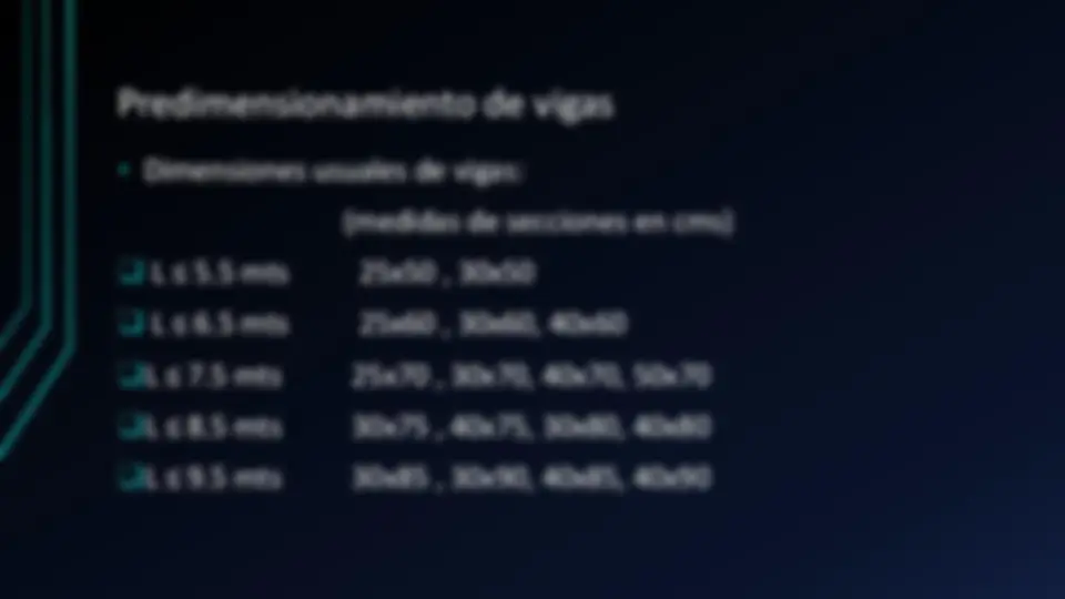 pfe