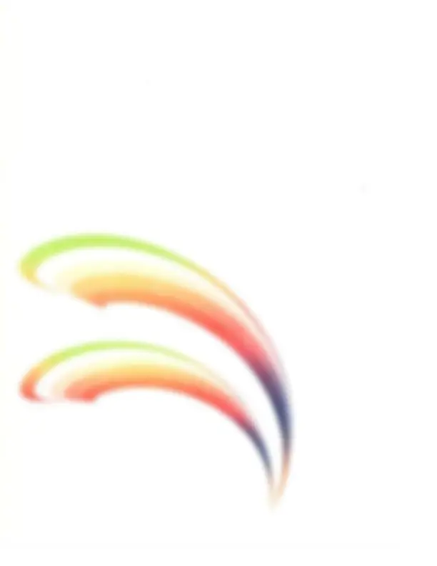 pf4
