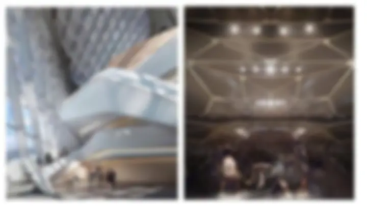 pf4