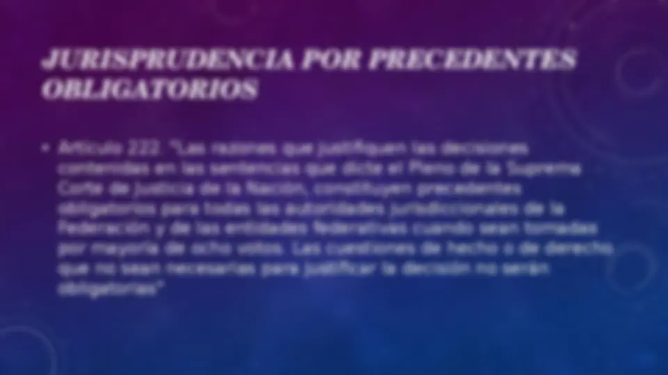 pf3