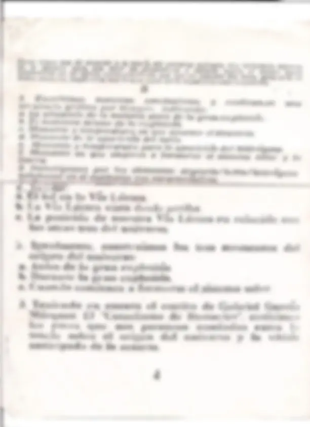 pf4