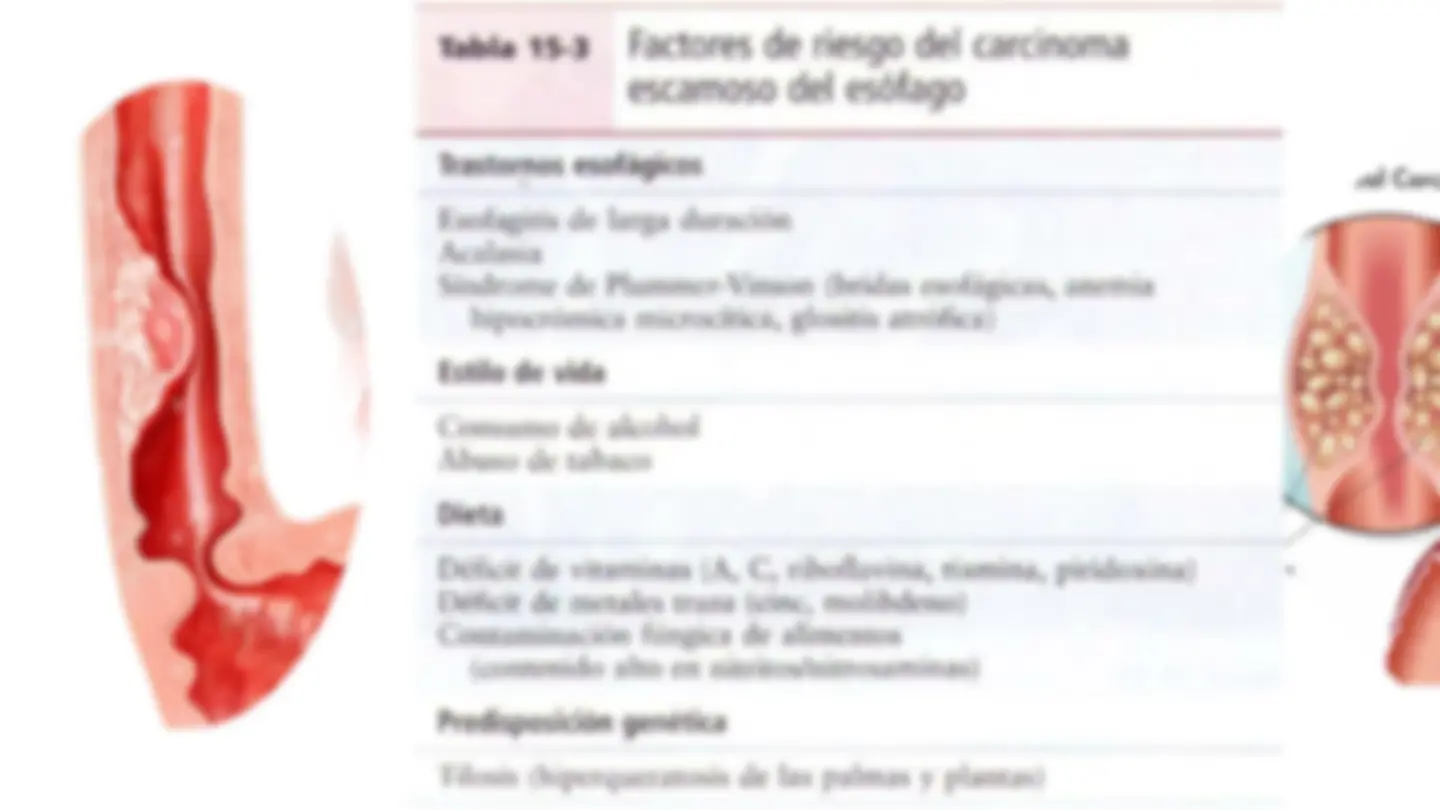 pf3