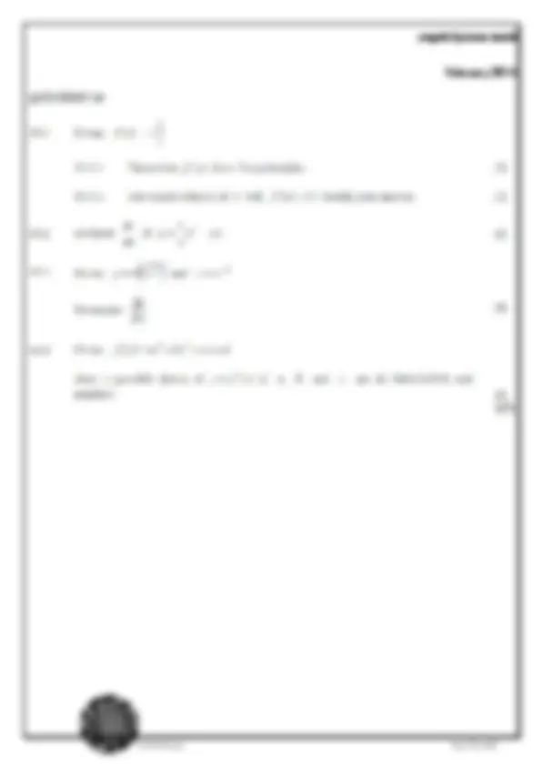 pf48