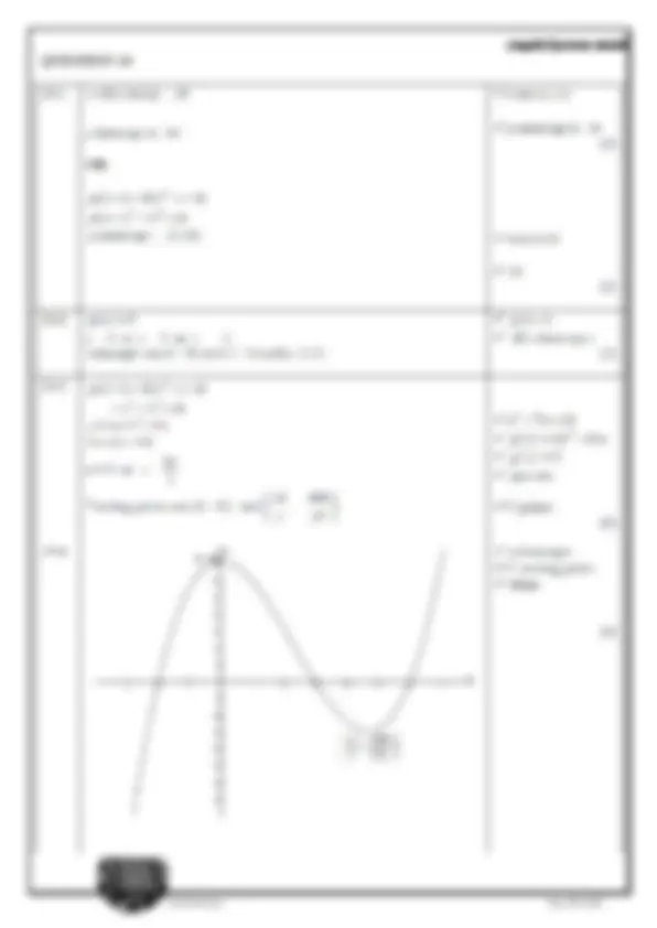 pf21