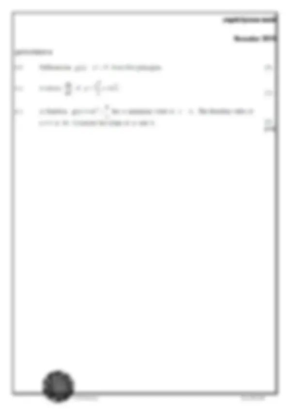 pf14