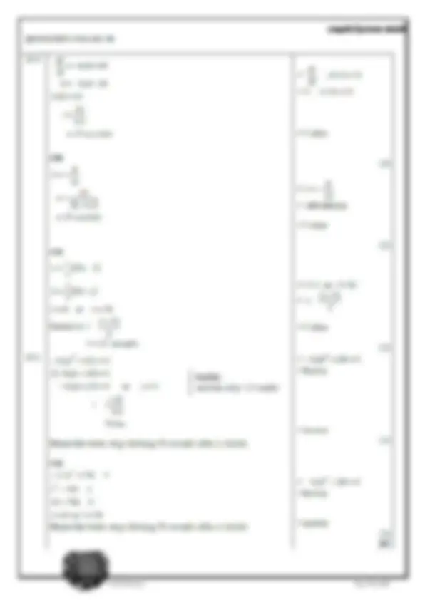 pf47