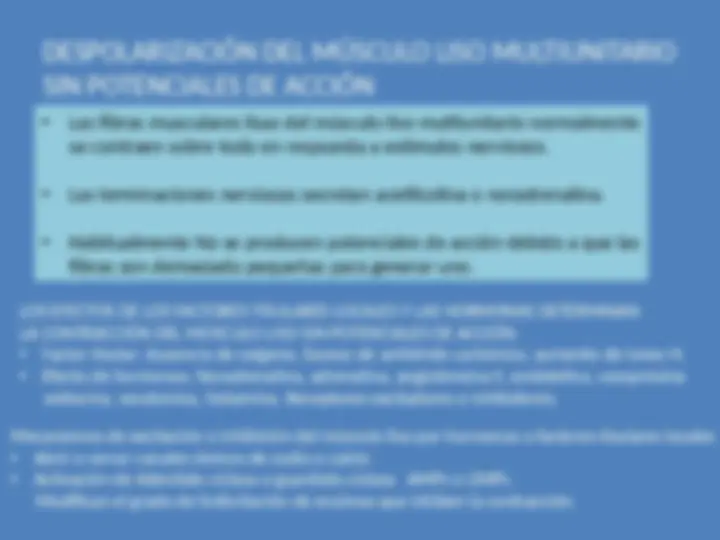 pfa