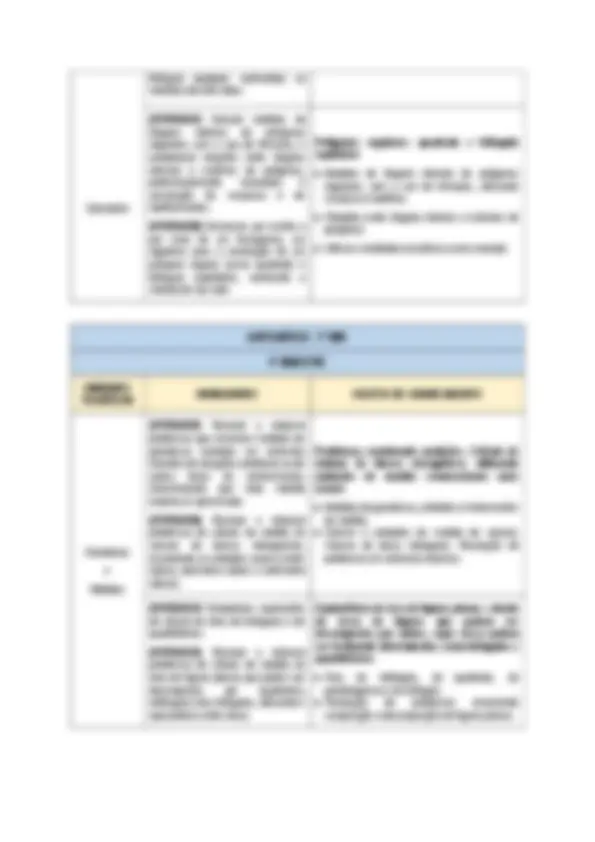 pfe