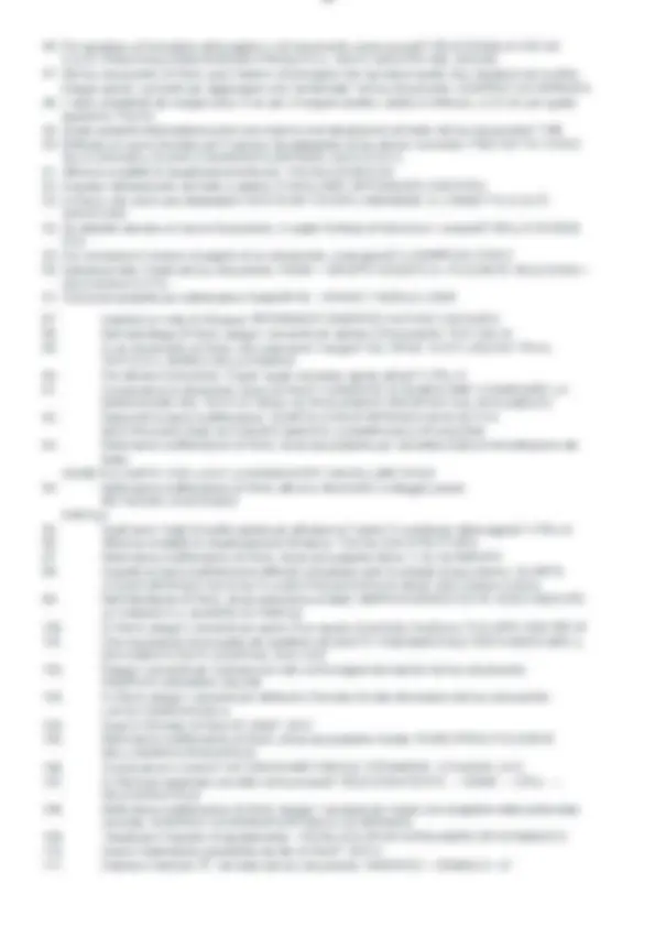 pf1a