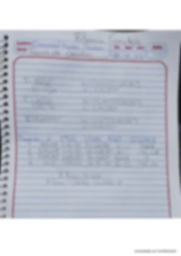 pf2