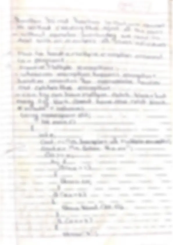 pf12