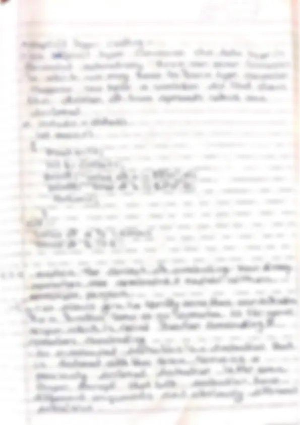 pf5