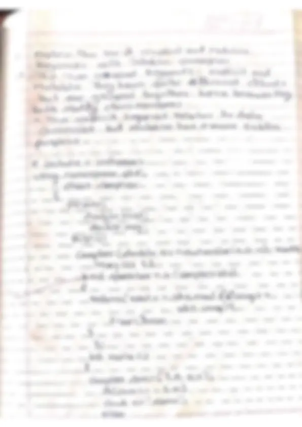 pfa