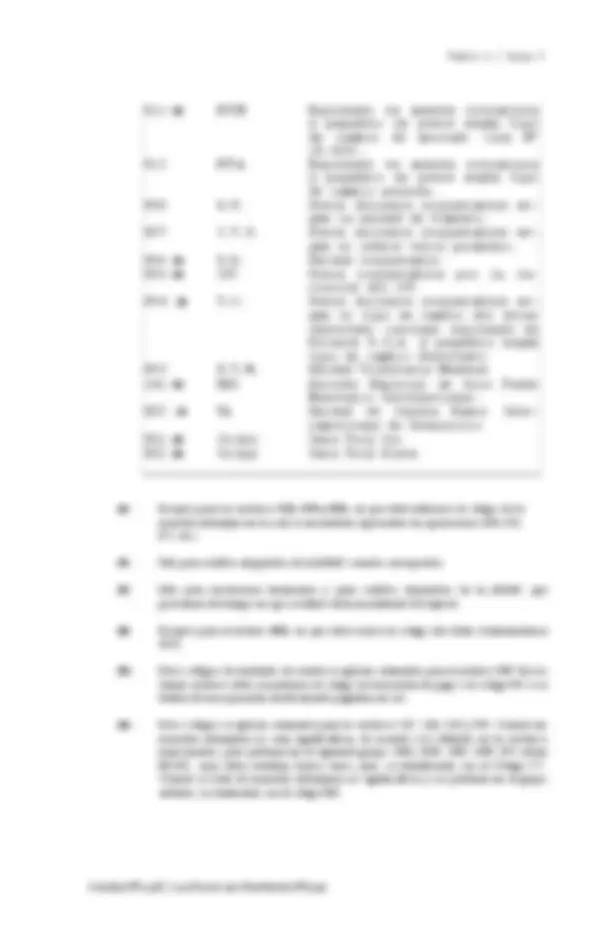 pf4