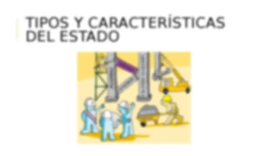 pf4