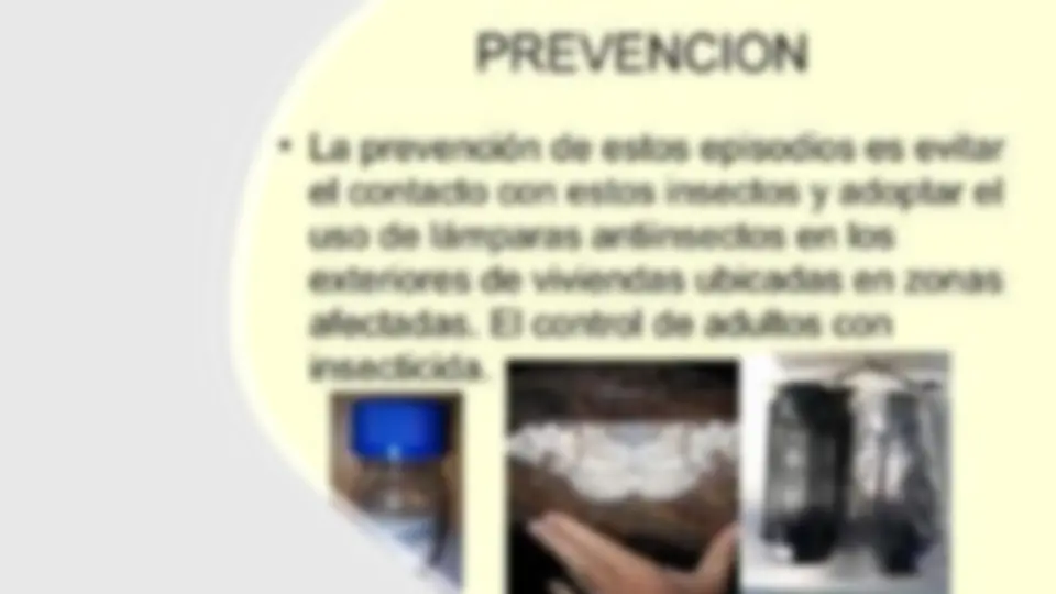 pf60
