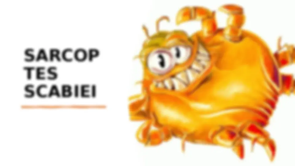 pf14