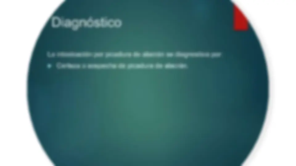 pf4c