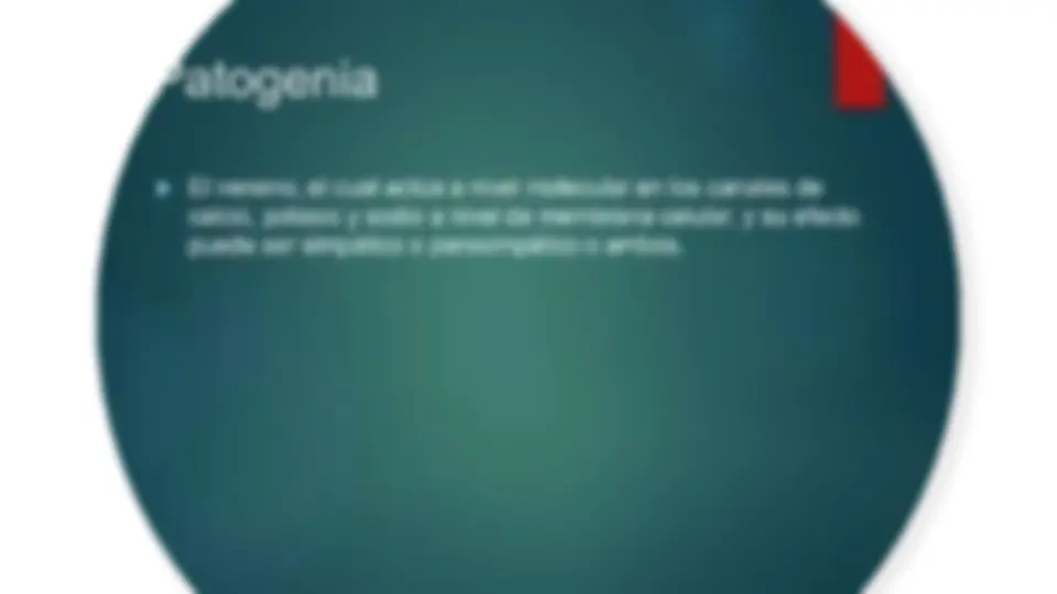 pf4a