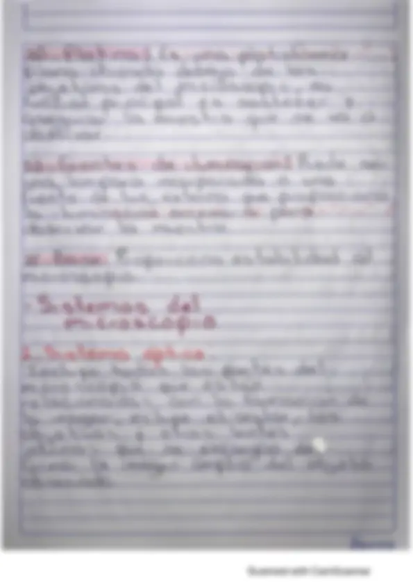 pf4