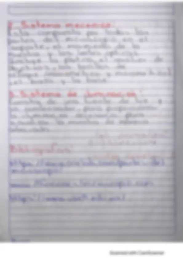 pf5