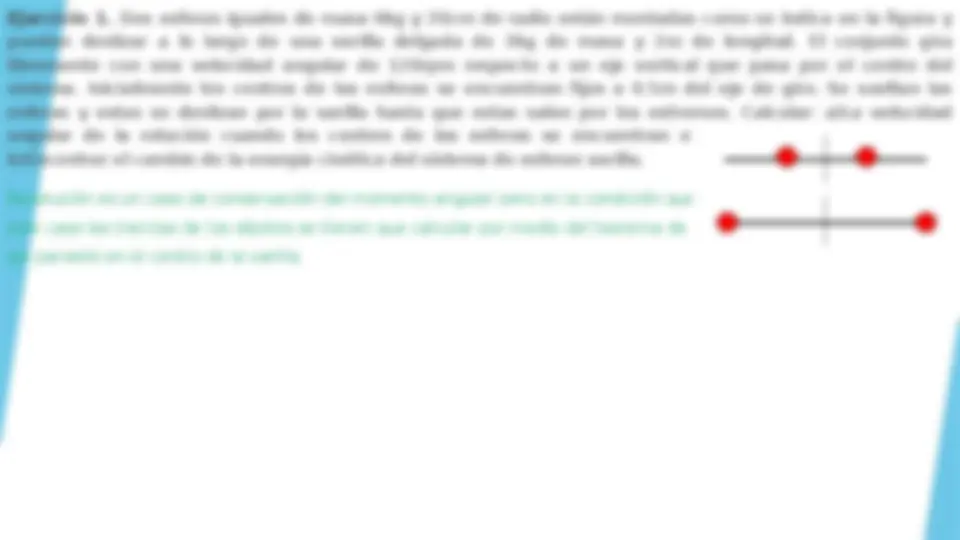 pf29