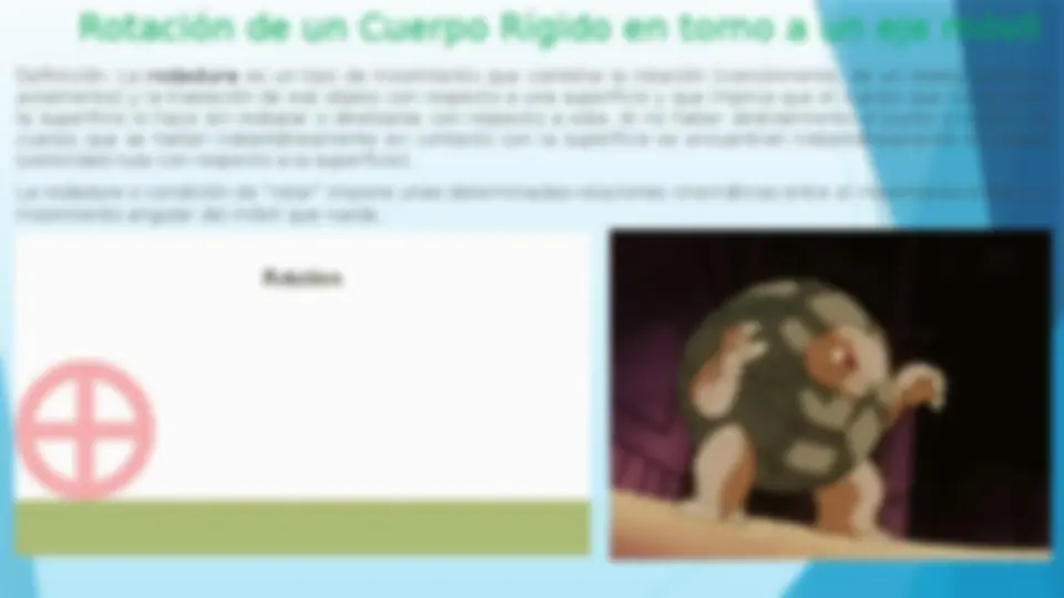 pf13