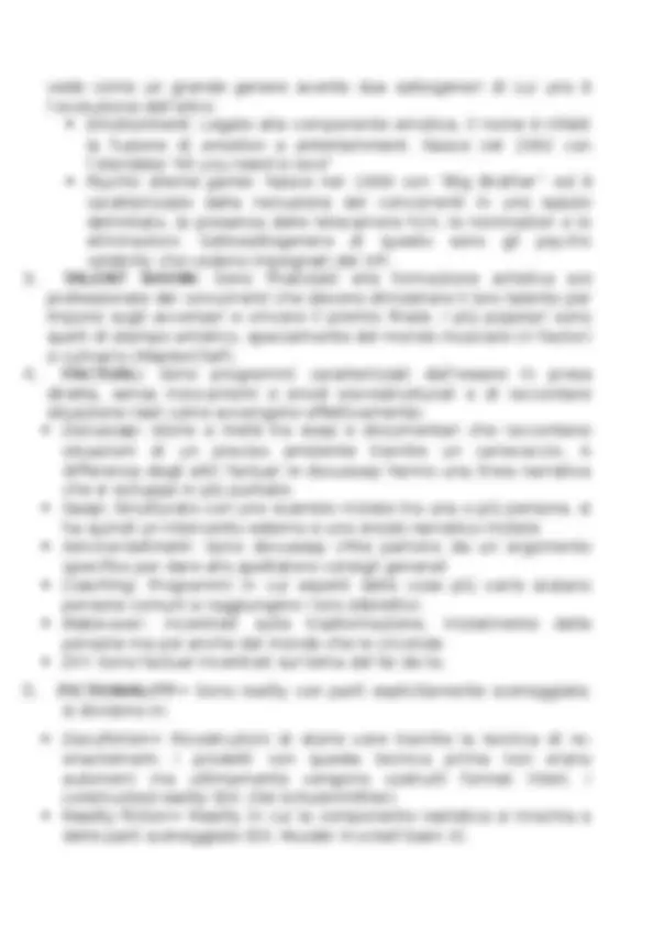 pf3