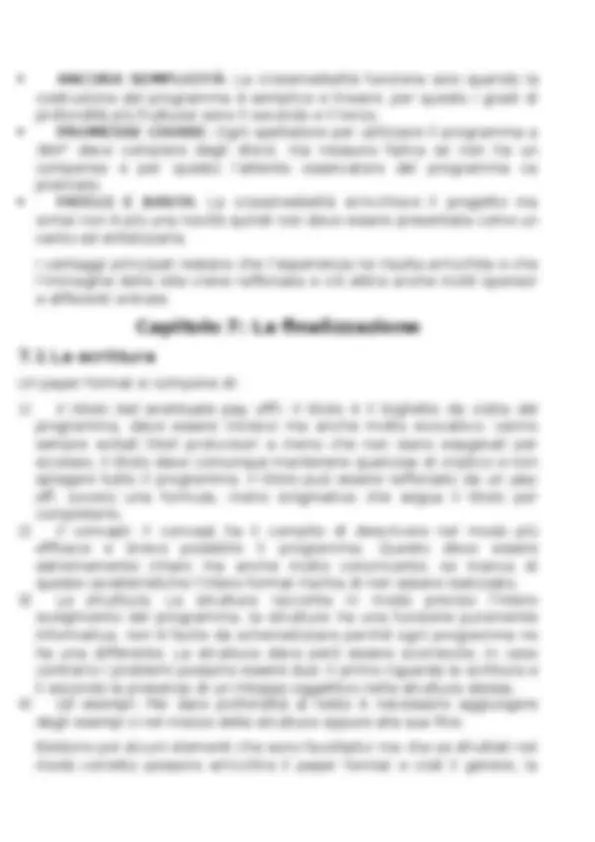 pf13