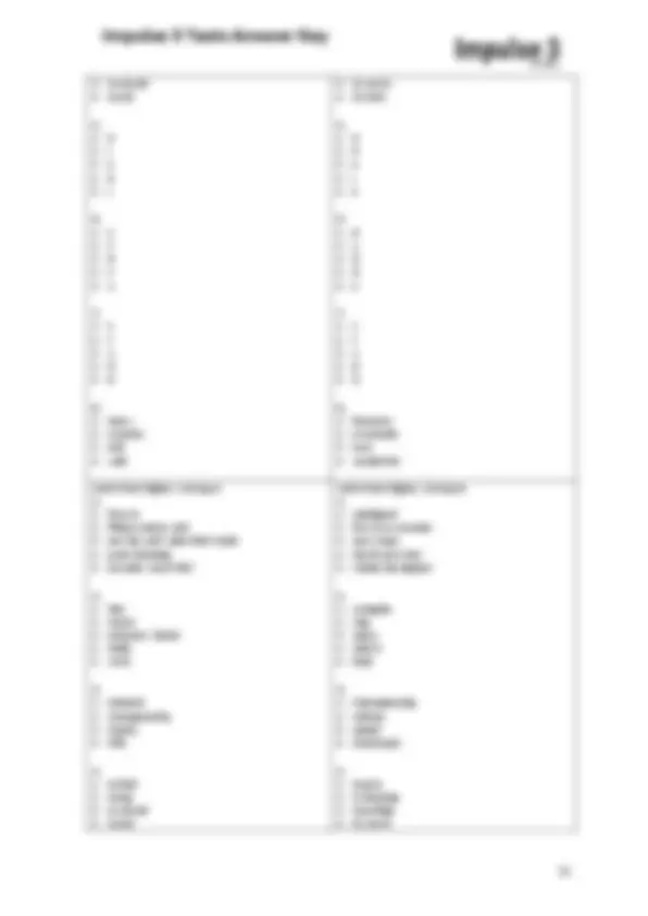 pf1f