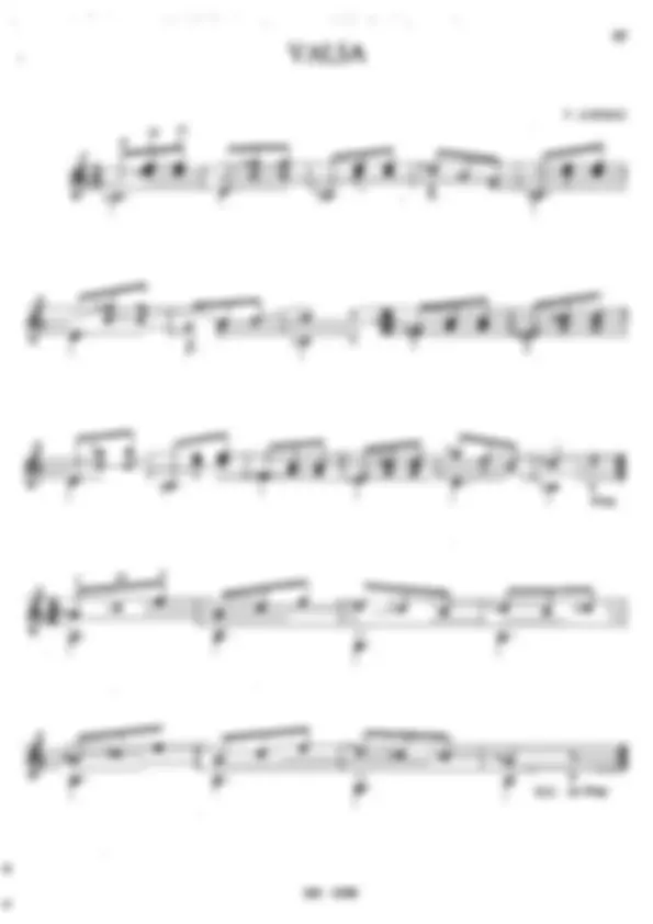 pf3