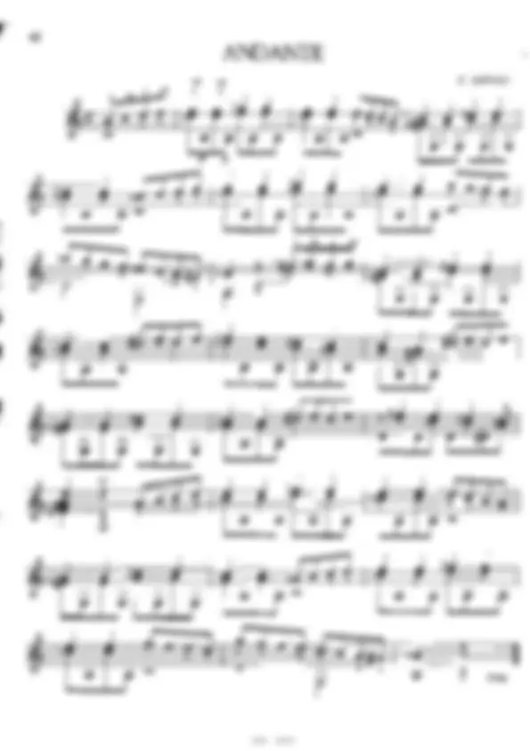 pf8