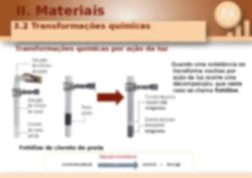 pf9