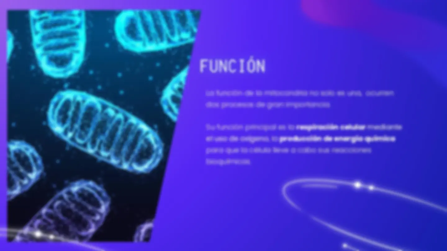 pf3