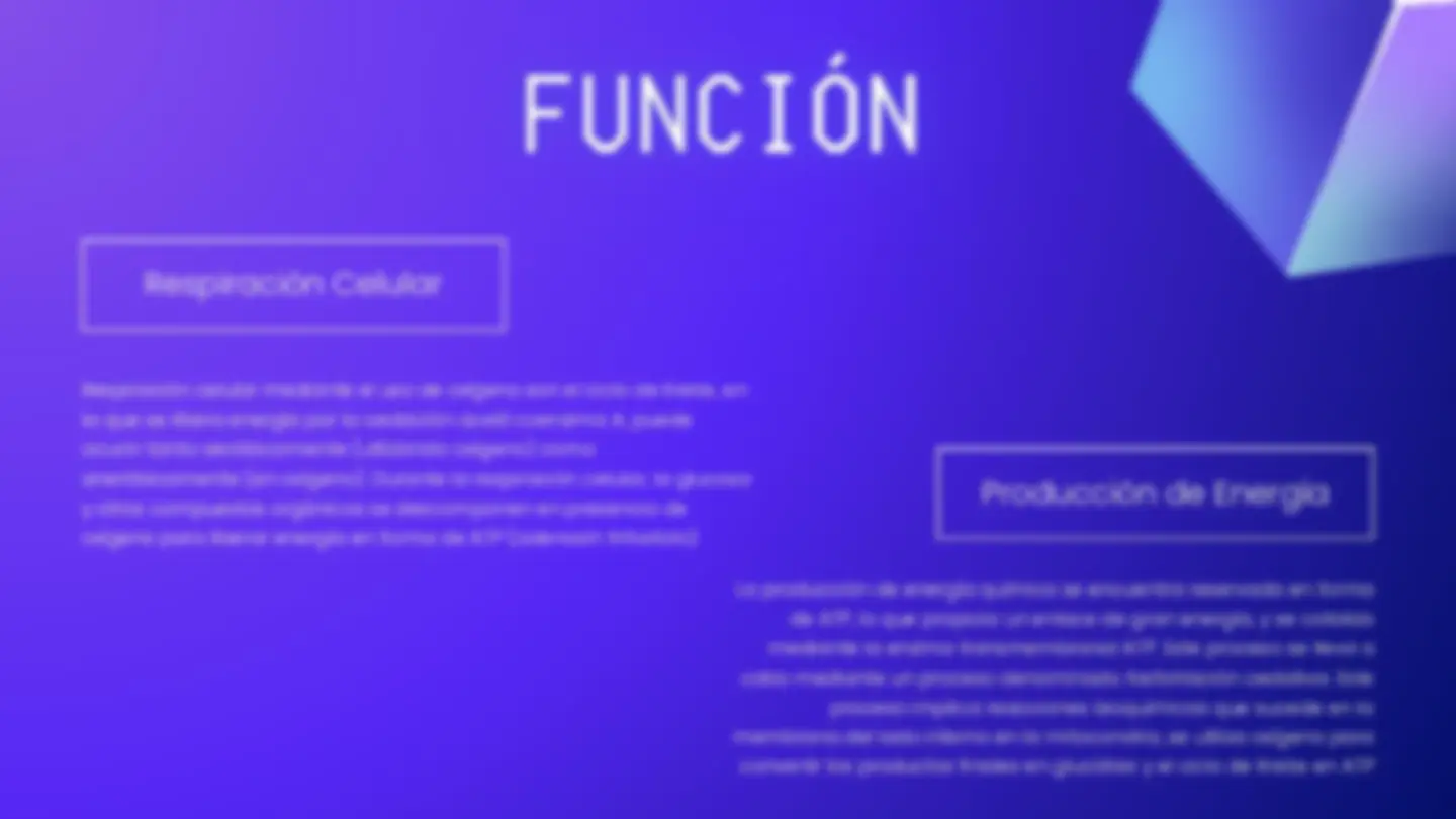 pf4