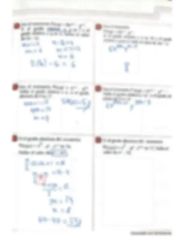 pf3