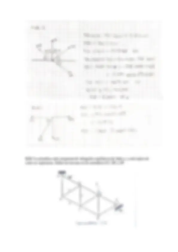 pf4