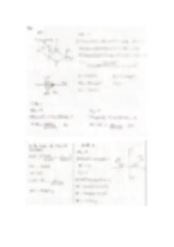 pf5