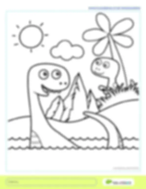 pfd