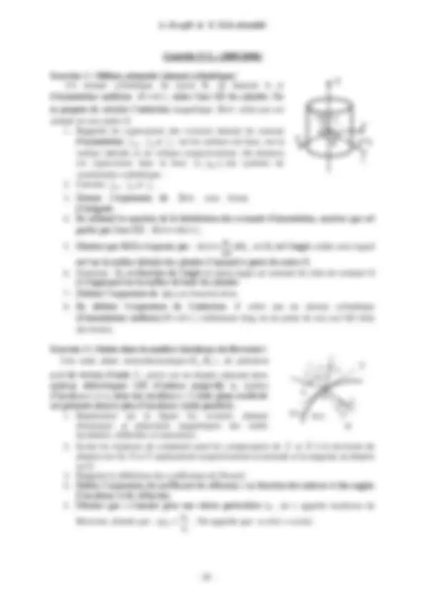pf1a