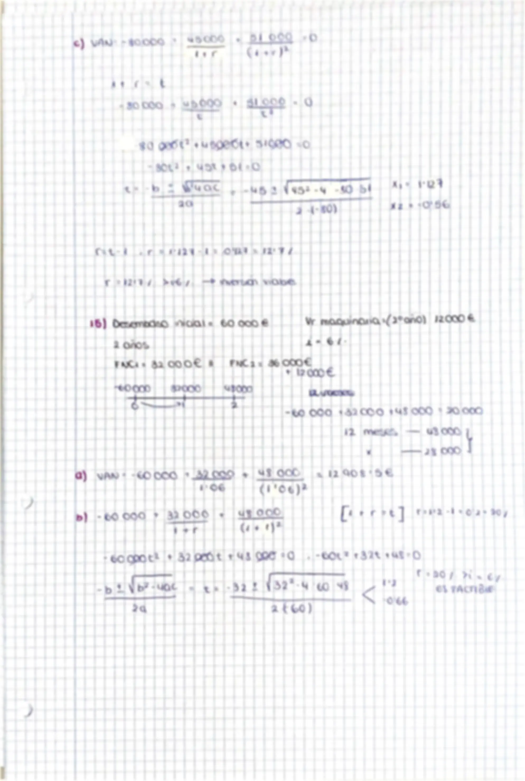 pf3