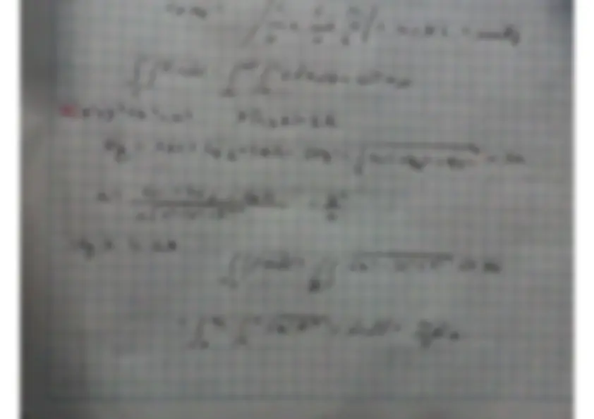 pf4