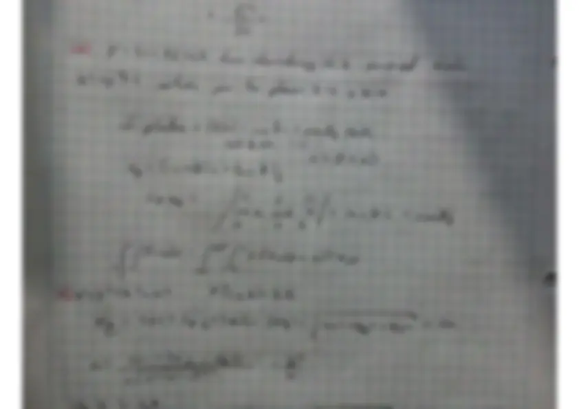 pf3