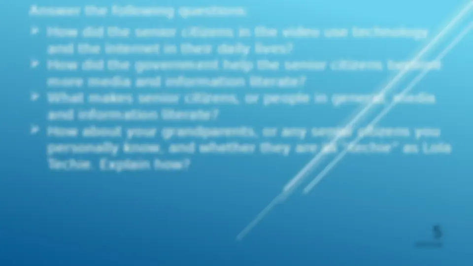 pf5