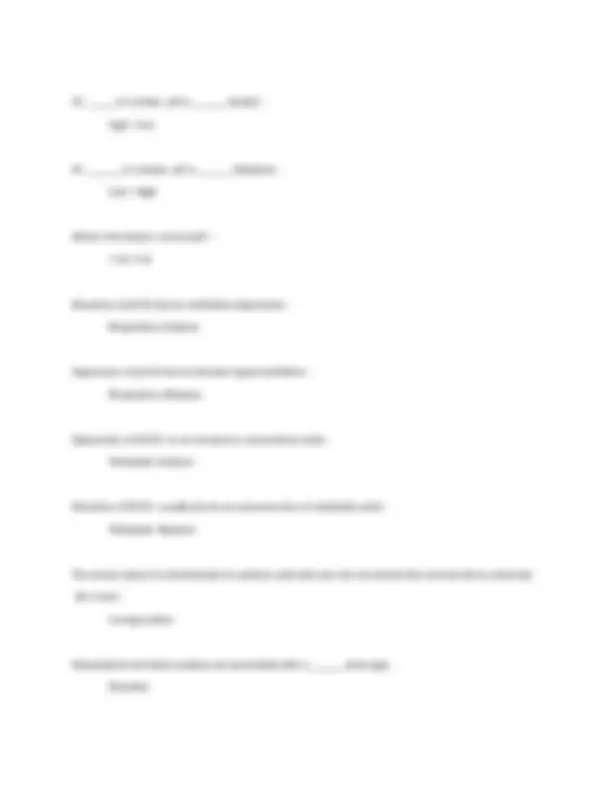 pf4