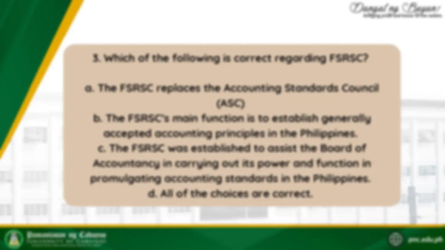 pf24