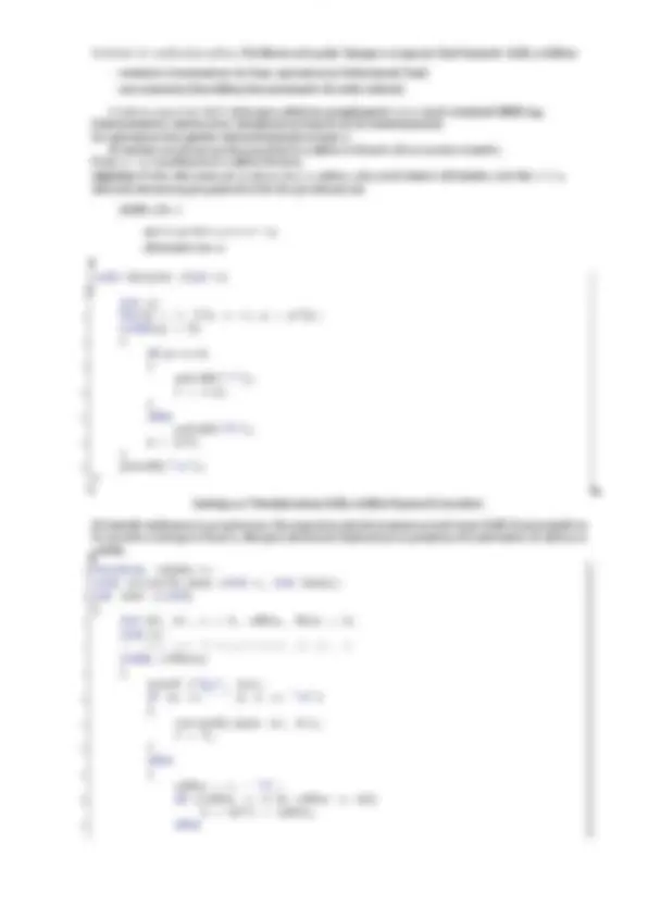 pf2e