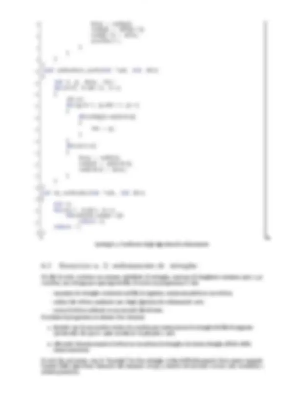 pf4e
